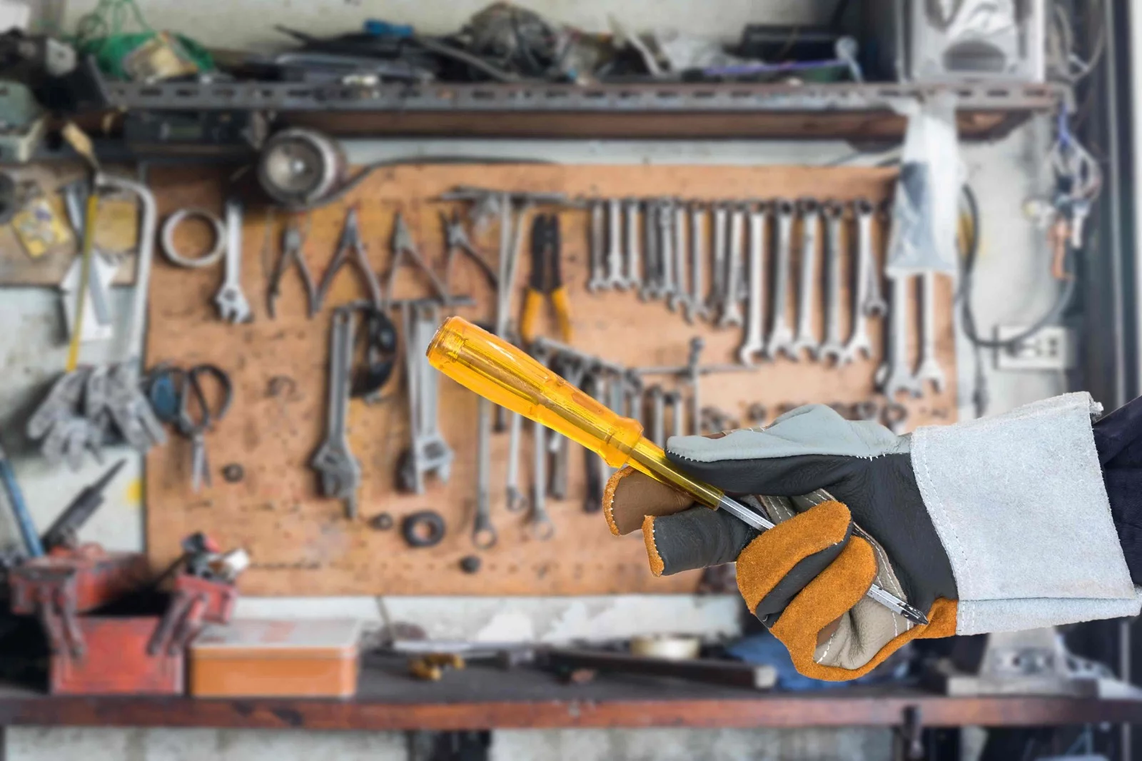 Autoverwertung Detmold