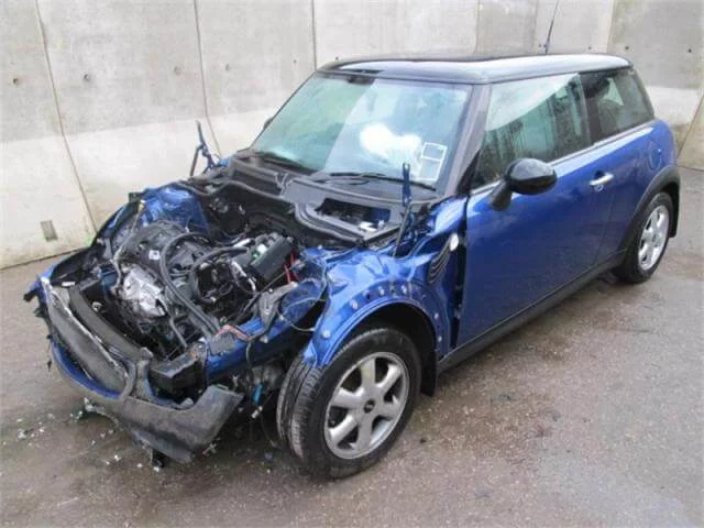 Autoverwertung Detmold wann sinnvoll