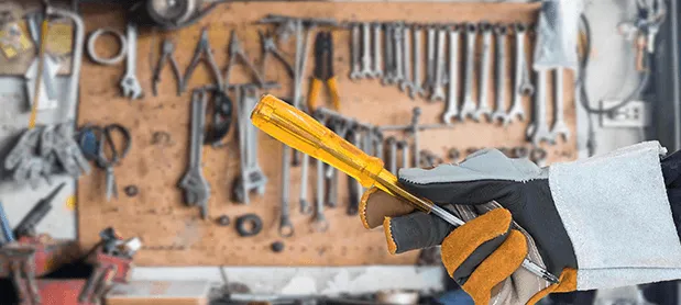 Kostenlose Autoentsorung in Detmold