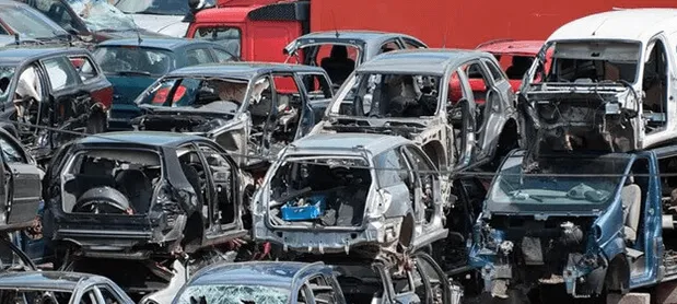 Autoankauf in Detmold